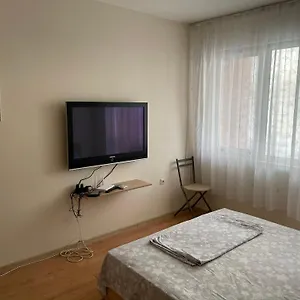 Apartament александр 1, Burgas
